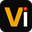 Viality